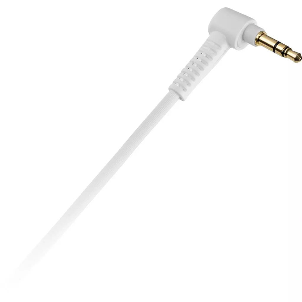 Наушники Sony MDR-ZX310 White (MDRZX310W.AE) - 4