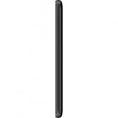 Мобильный телефон Doogee X60L Matte Black (6924351653118) - 3 Мобильный телефон Doogee X60L Matte Black (6924351653118) - 3