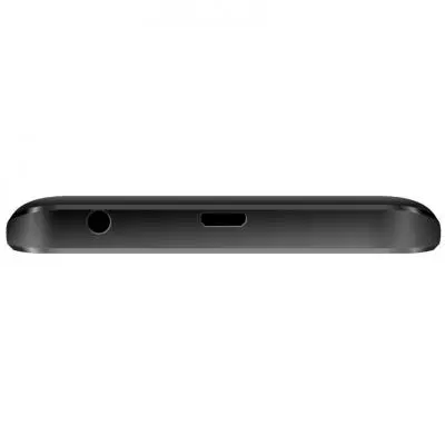 Мобильный телефон Doogee X60L Matte Black (6924351653118) - 4 Мобильный телефон Doogee X60L Matte Black (6924351653118) - 4