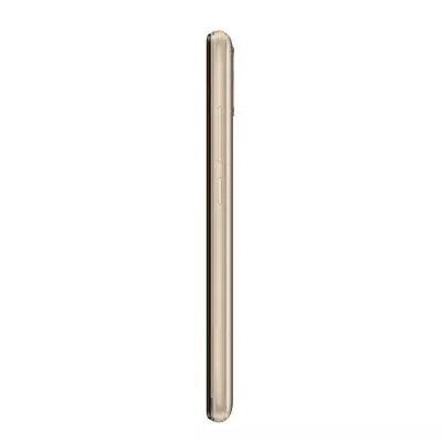Мобильный телефон Doogee X70 Gold (6924351667412) - 4