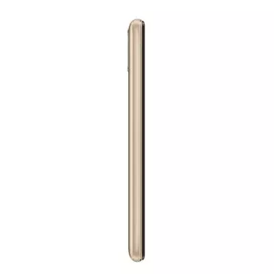 Мобильный телефон Doogee X70 Gold (6924351667412) - 5