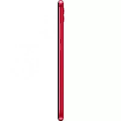 Мобильный телефон Honor 8X 4/64GB Red (51093BSY) - 4
