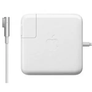 Блок питания к ноутбуку MagSafe Power Adapter Apple (MC556Z/B)