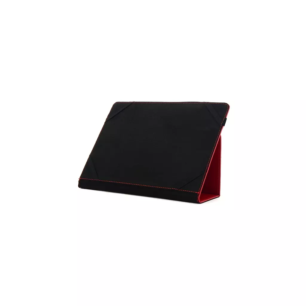 Чехол для планшета 7" Cover Stand Red Drobak (215303) - 3