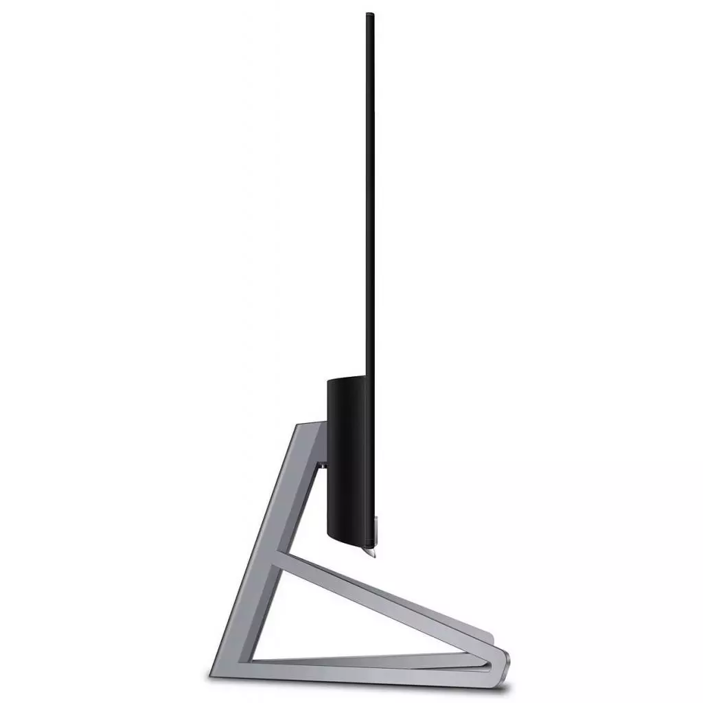 Монитор Philips 245C7QJSB/00 - 2