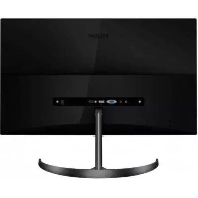 Монитор Philips 276E8FJAB/00 - 3 Монитор Philips 276E8FJAB/00 - 3