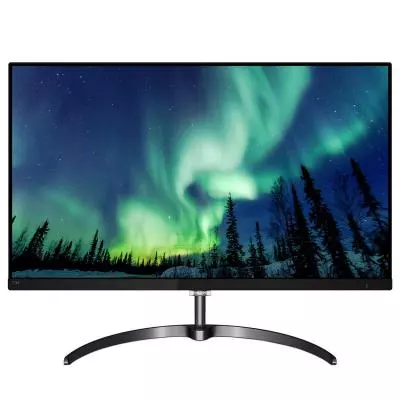 Монитор Philips 276E8FJAB/00