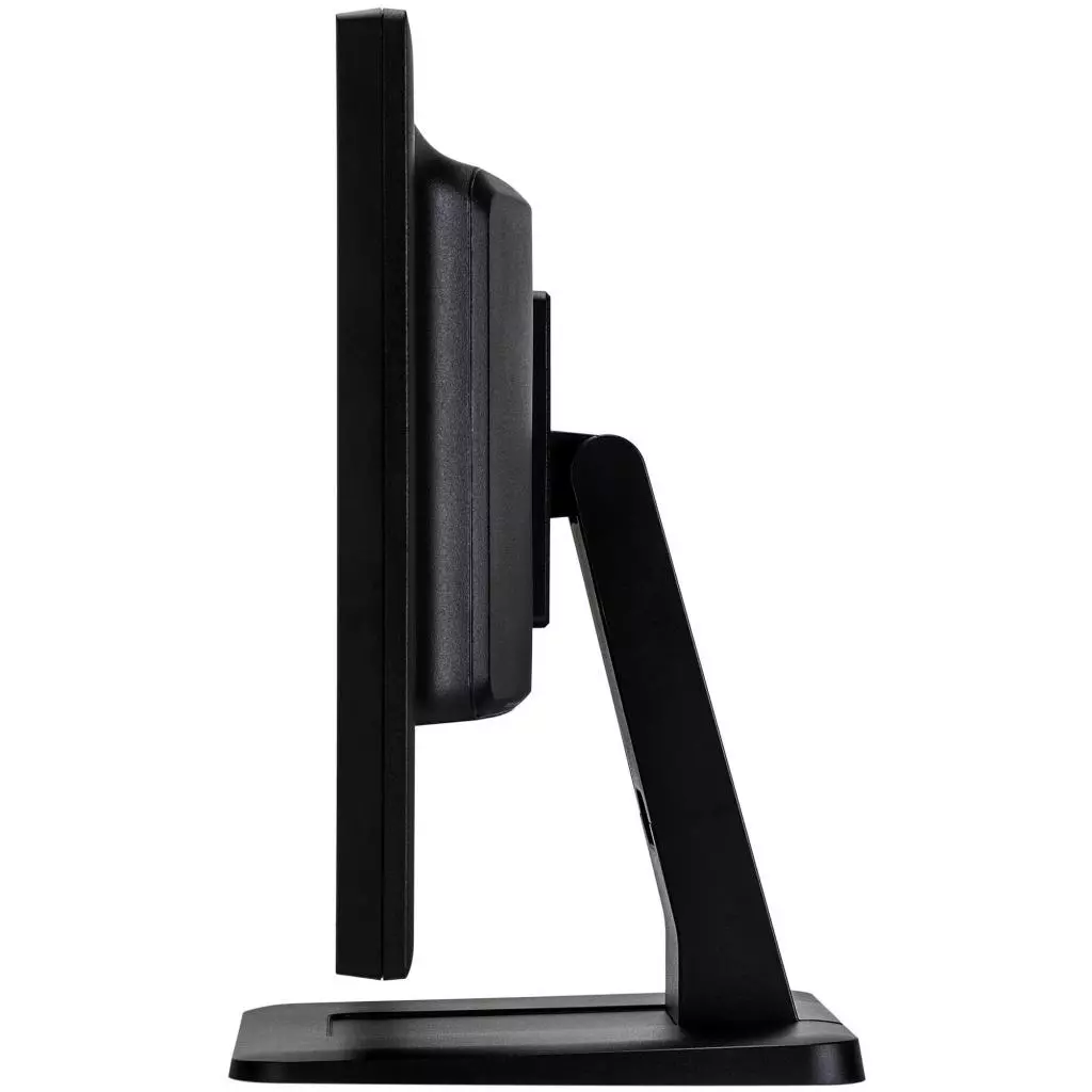 Монитор iiyama T2253MTS-B1 - 4