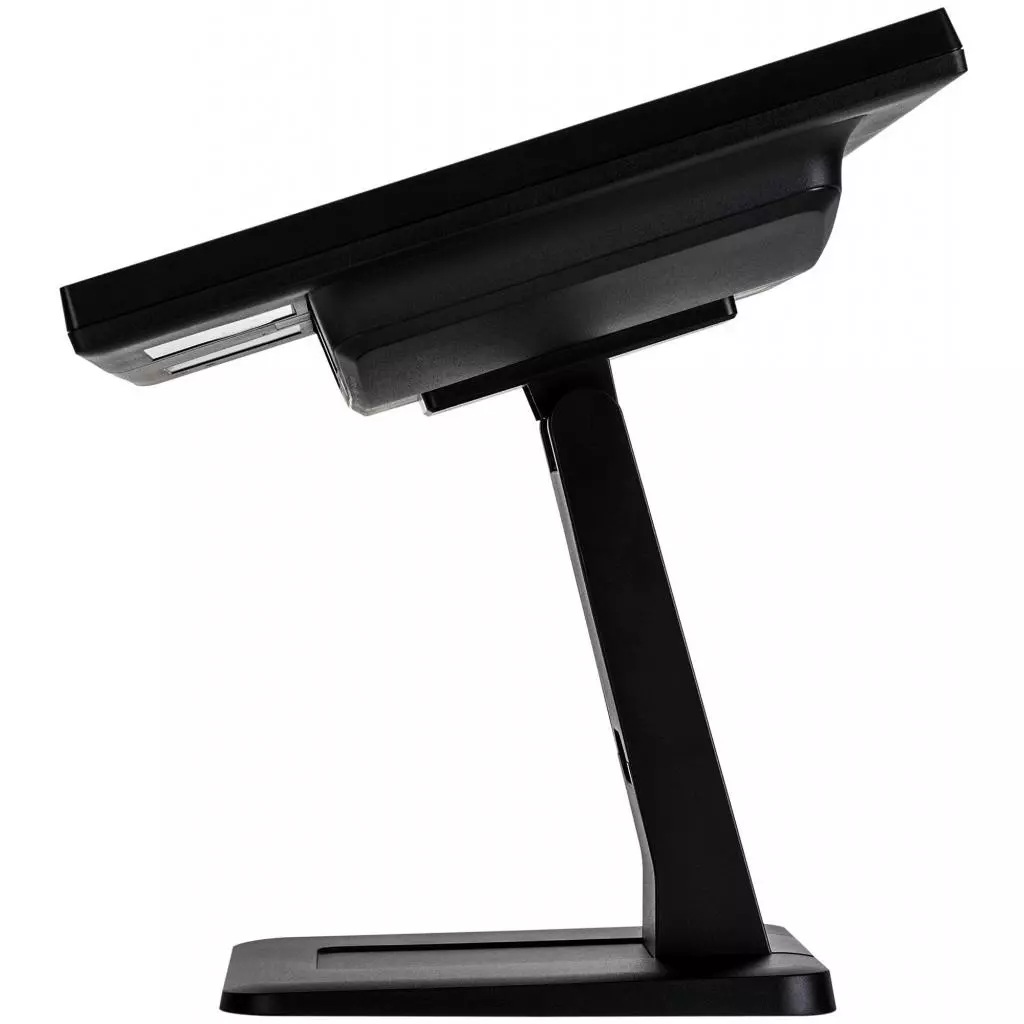 Монитор iiyama T2253MTS-B1 - 6