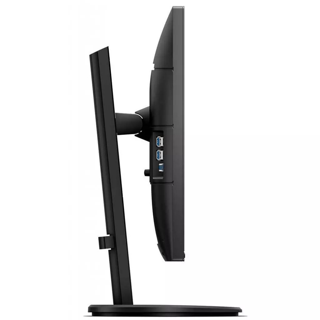 Монитор Philips 271B8QJEB/00 - 2