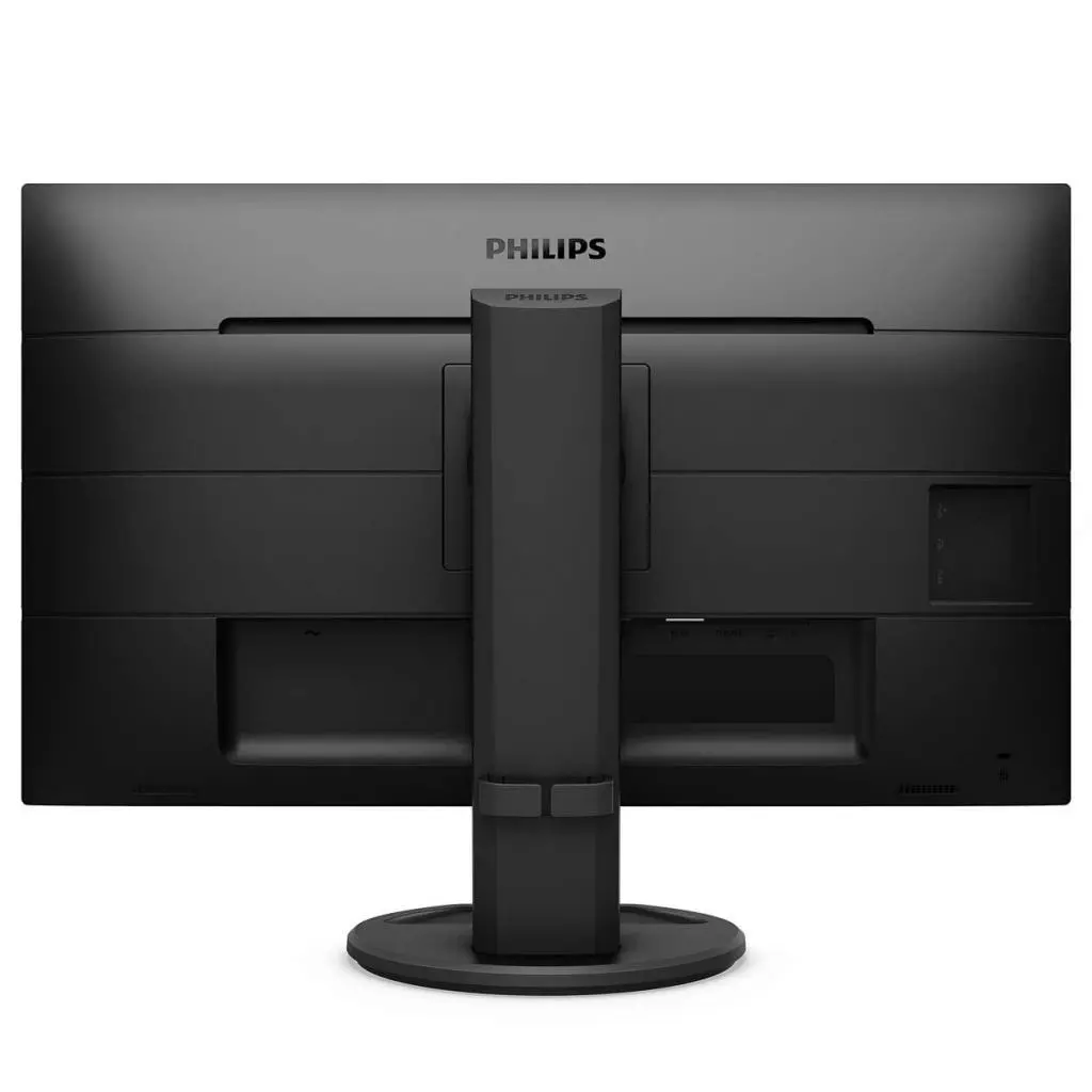 Монитор Philips 271B8QJEB/00 - 3