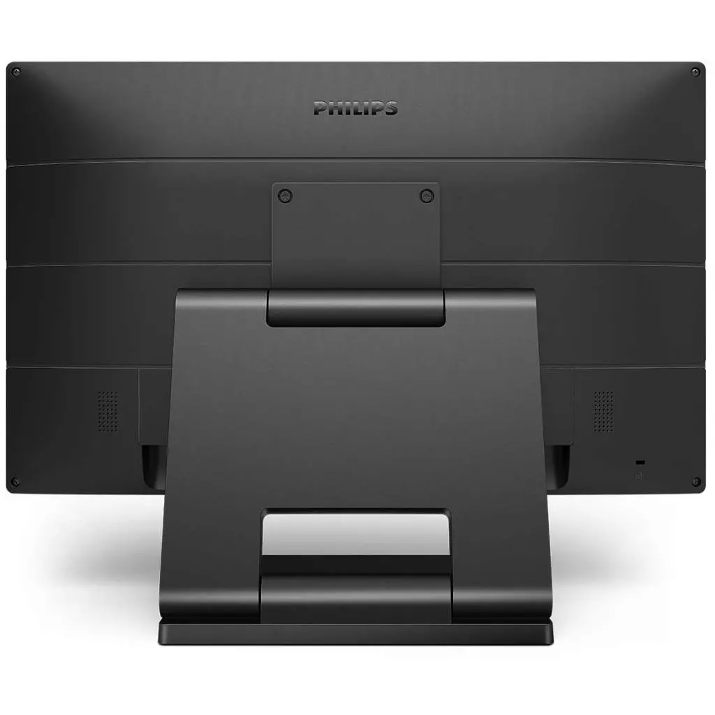 Монитор Philips 222B9T/00 - 1 Монитор Philips 222B9T/00 - 1