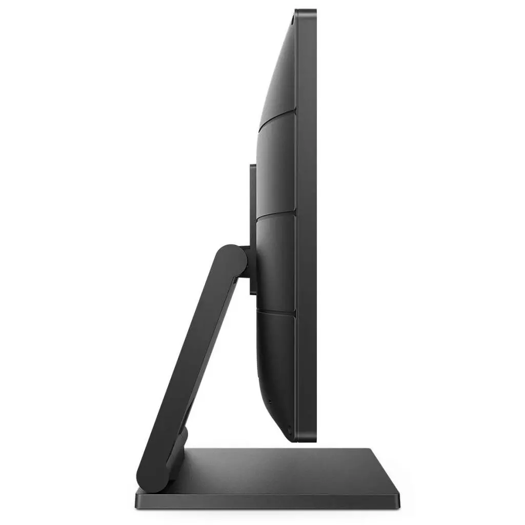 Монитор Philips 222B9T/00 - 4 Монитор Philips 222B9T/00 - 4