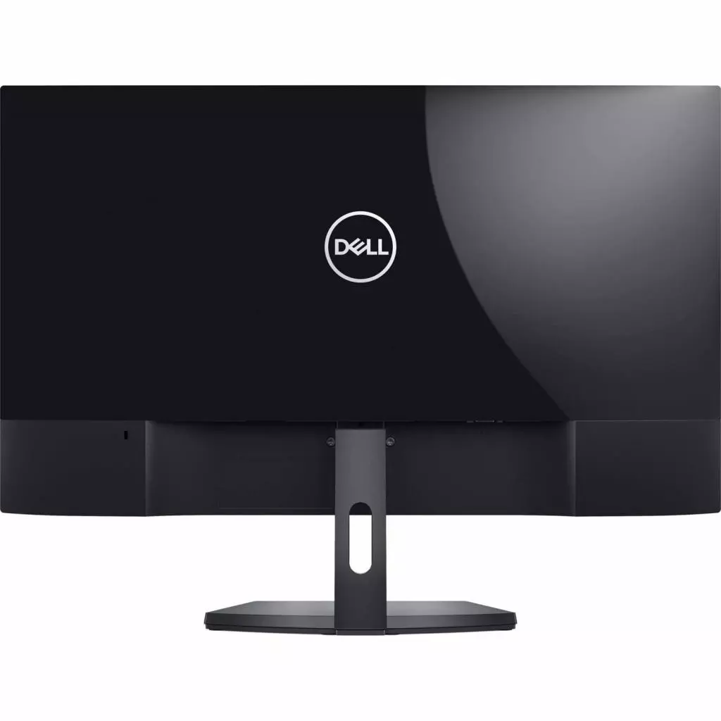 Монитор Dell SE2419HR Black (210-ATUZ) - 1