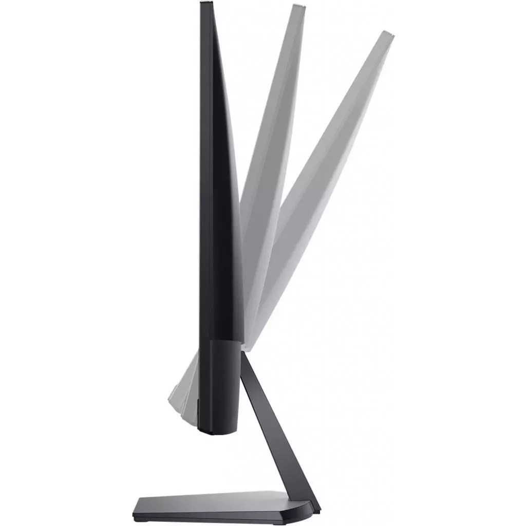 Монитор Dell SE2419HR Black (210-ATUZ) - 5