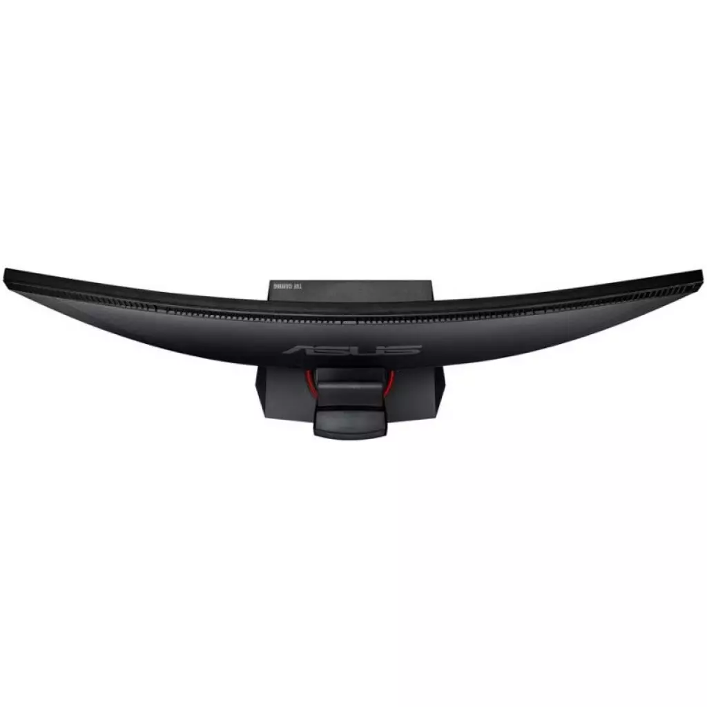 Монитор ASUS VG27VQ - 5 Монитор ASUS VG27VQ - 5