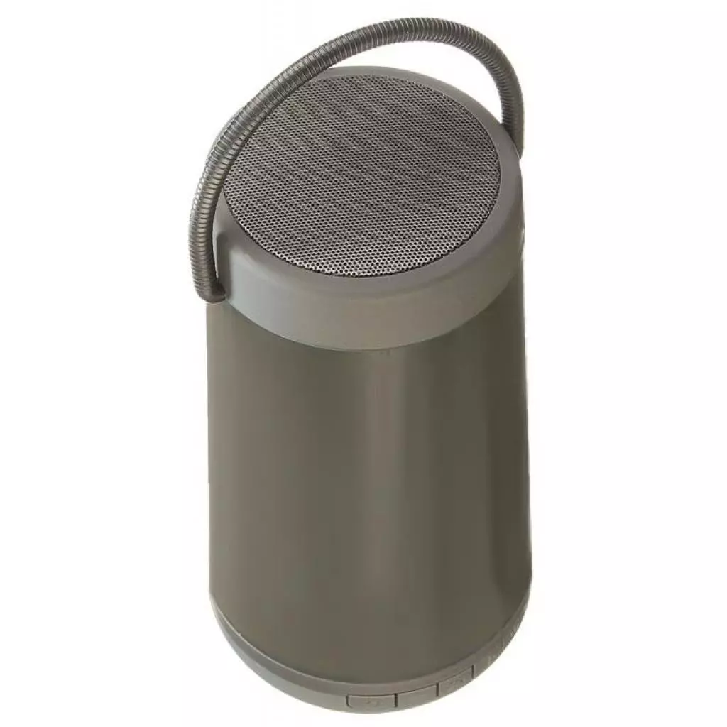 Акустическая система Greenwave PS-503V black (R0015300) - 1 Акустическая система Greenwave PS-503V black (R0015300) - 1