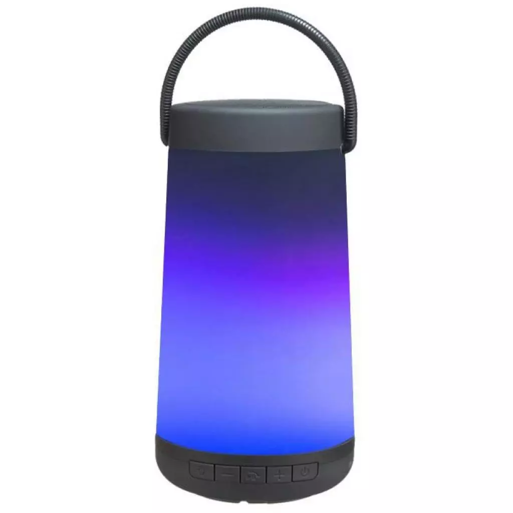 Акустическая система Greenwave PS-503V black (R0015300) - 3 Акустическая система Greenwave PS-503V black (R0015300) - 3