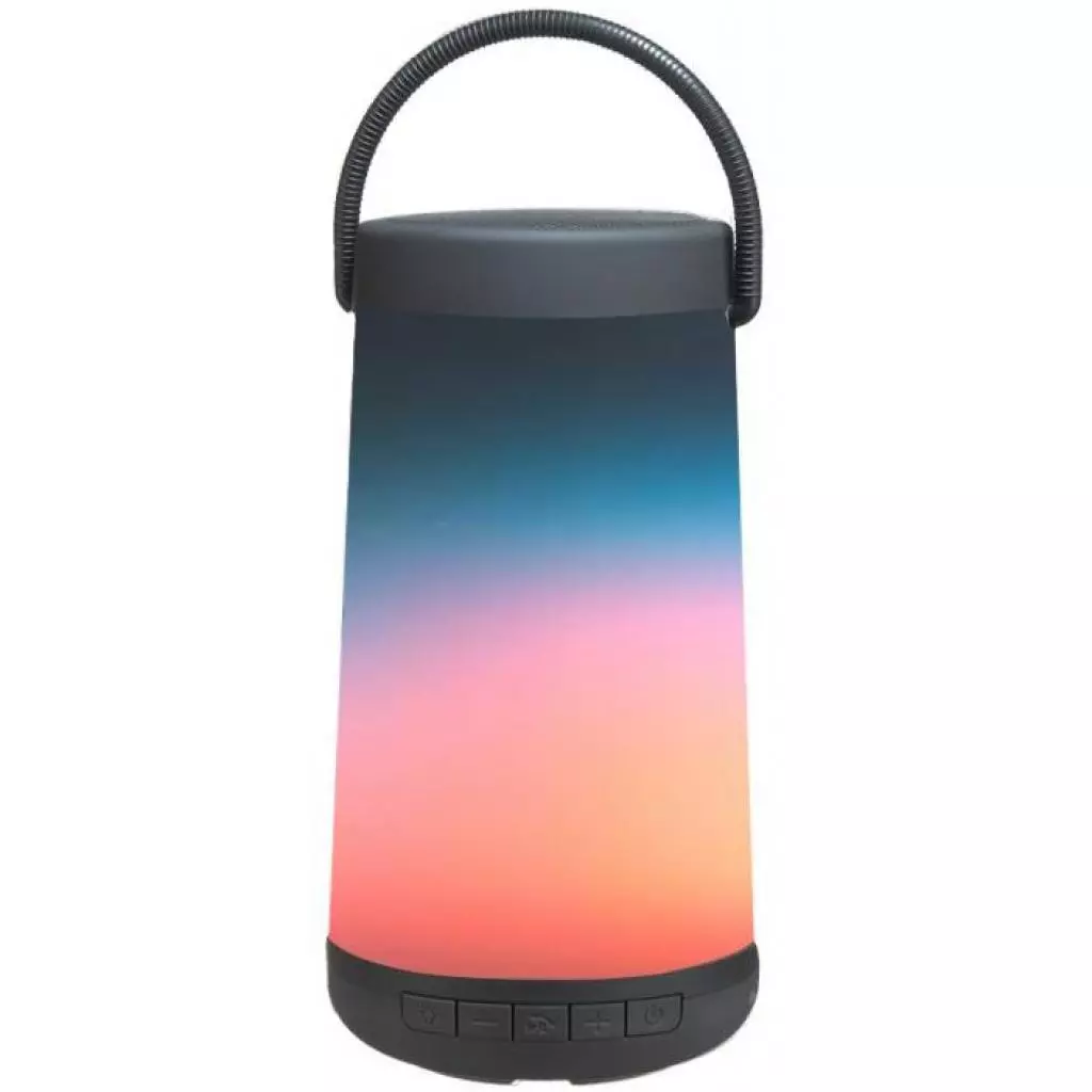 Акустическая система Greenwave PS-503V black (R0015300) - 4 Акустическая система Greenwave PS-503V black (R0015300) - 4