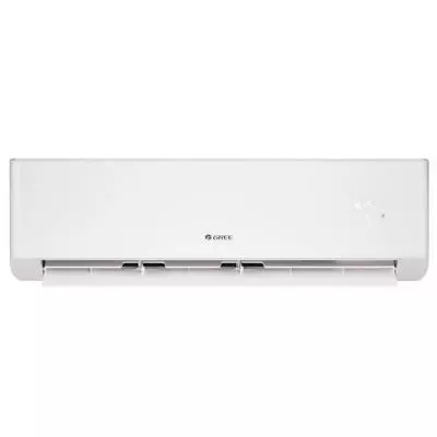 Кондиционер GREE GWH24YES6DBA2A - 1