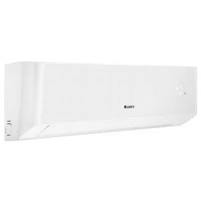 Кондиционер GREE GWH24YES6DBA2A - 2
