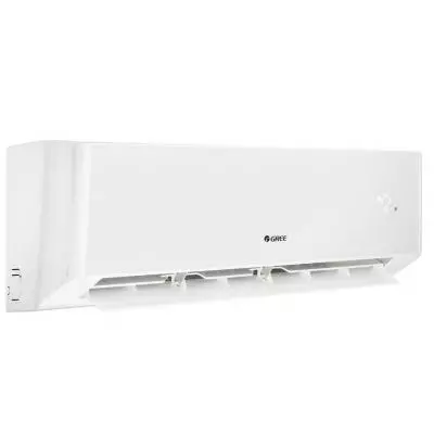 Кондиционер GREE GWH24YES6DBA2A - 3