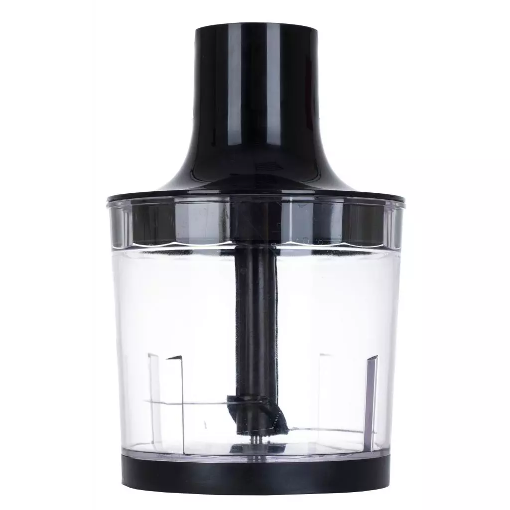 Блендер Ergo EHB 5000 - 2