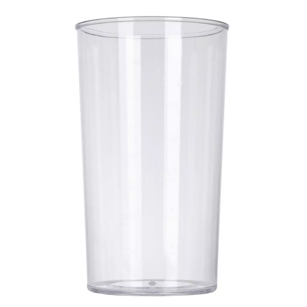 Блендер Ergo EHB 5000 - 4