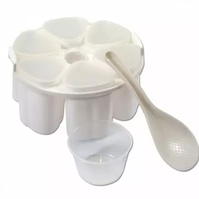 Мультиварка Rotex REPC76-B - 4 Мультиварка Rotex REPC76-B - 4