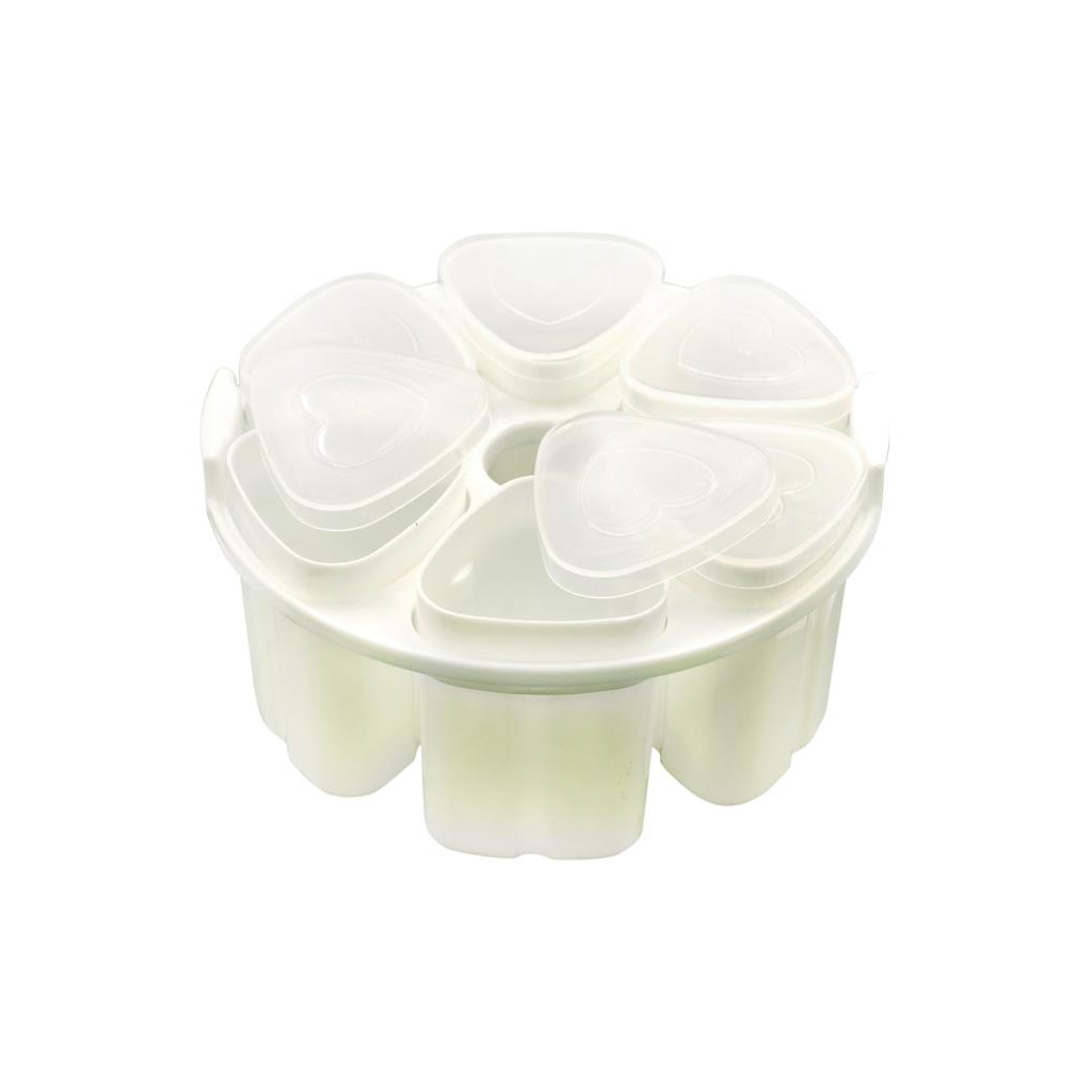 Мультиварка Rotex REPC76-B - 6 Мультиварка Rotex REPC76-B - 6