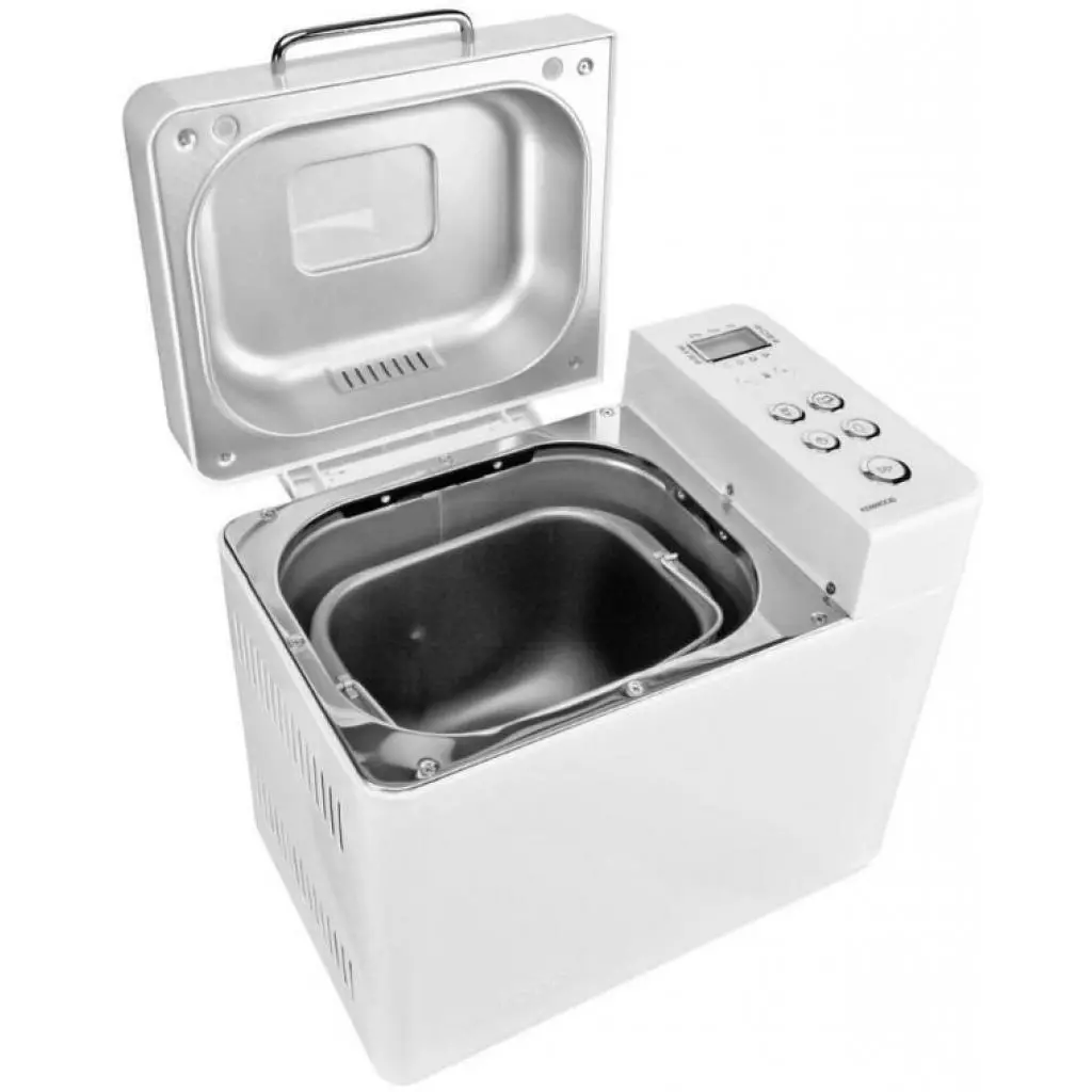Хлебопечка Kenwood BM 250 - 1 Хлебопечка Kenwood BM 250 - 1