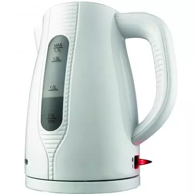 Электрочайник Gorenje K 17 W II (K17WII) - 1 Электрочайник Gorenje K 17 W II (K17WII) - 1