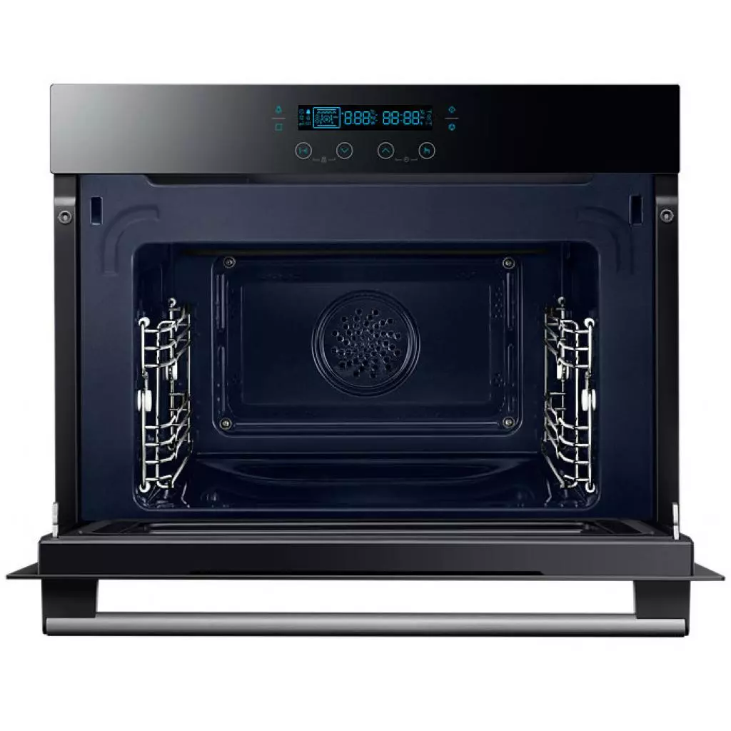 Духовой шкаф Samsung NQ50H5537KB/WT - 5 Духовой шкаф Samsung NQ50H5537KB/WT - 5
