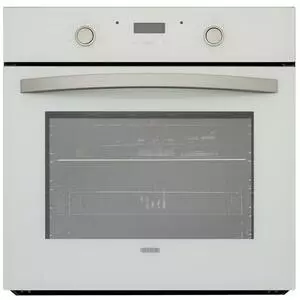 Духовой шкаф Eleyus STELLA 6006 WH CL