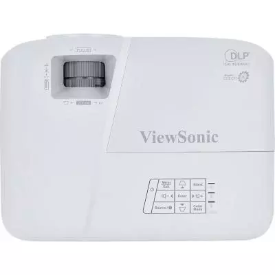 Проектор ViewSonic PA503X - 6 Проектор ViewSonic PA503X - 6