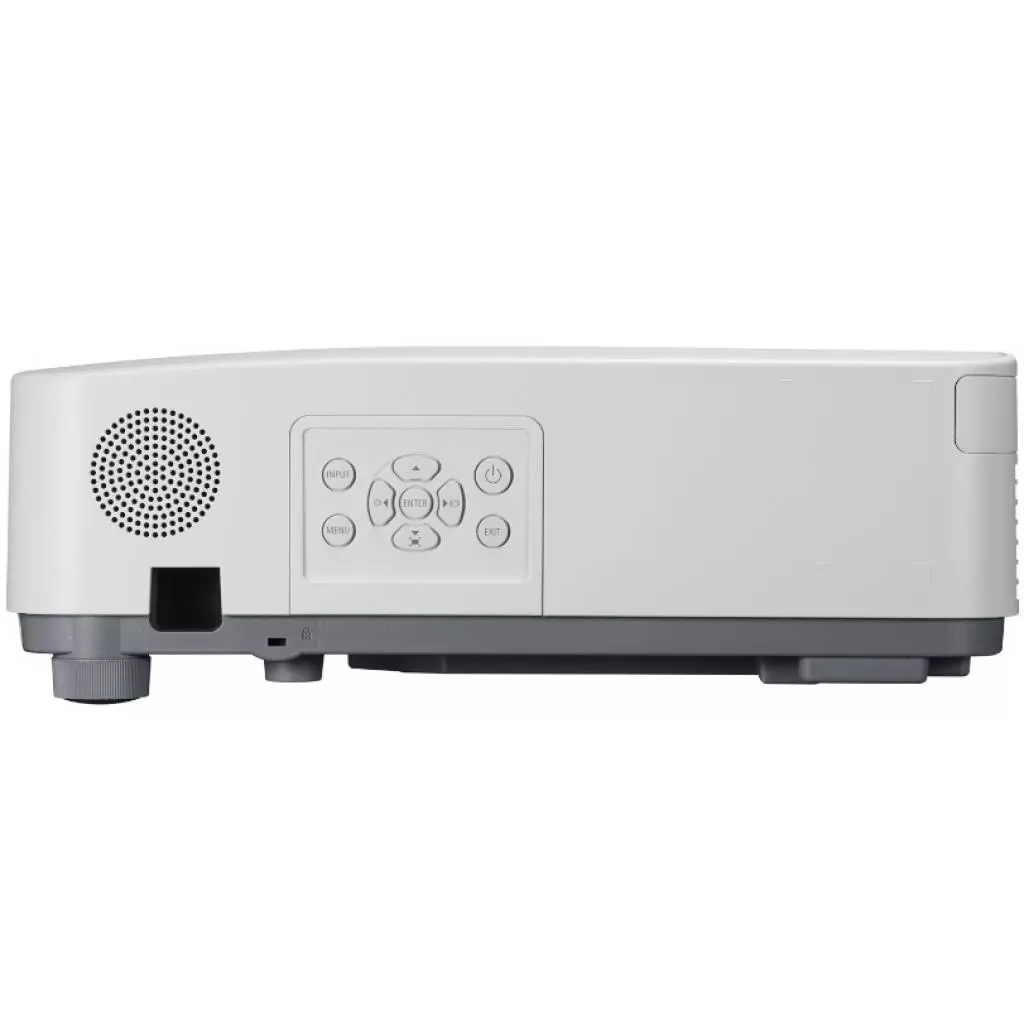 Проектор NEC P525UL (60004708) - 6