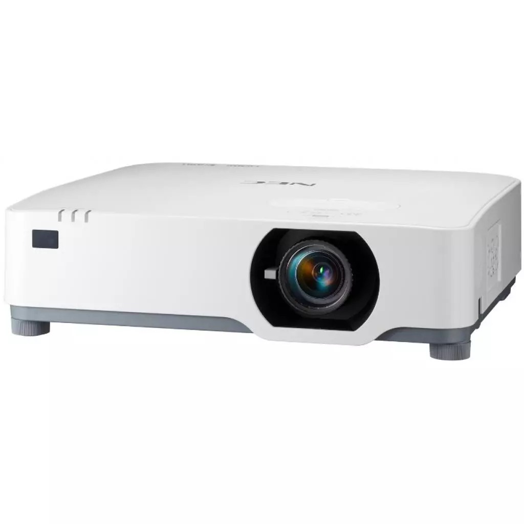 Проектор NEC P525UL (60004708)
