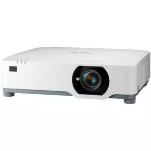 Проектор NEC P525UL (60004708)