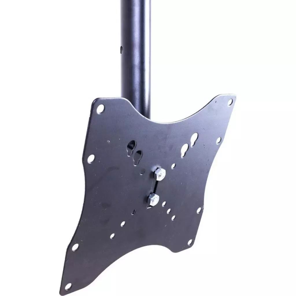 Кронштейн Charmount T6904S - 1