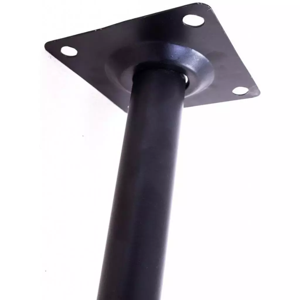 Кронштейн Charmount T6904S - 3