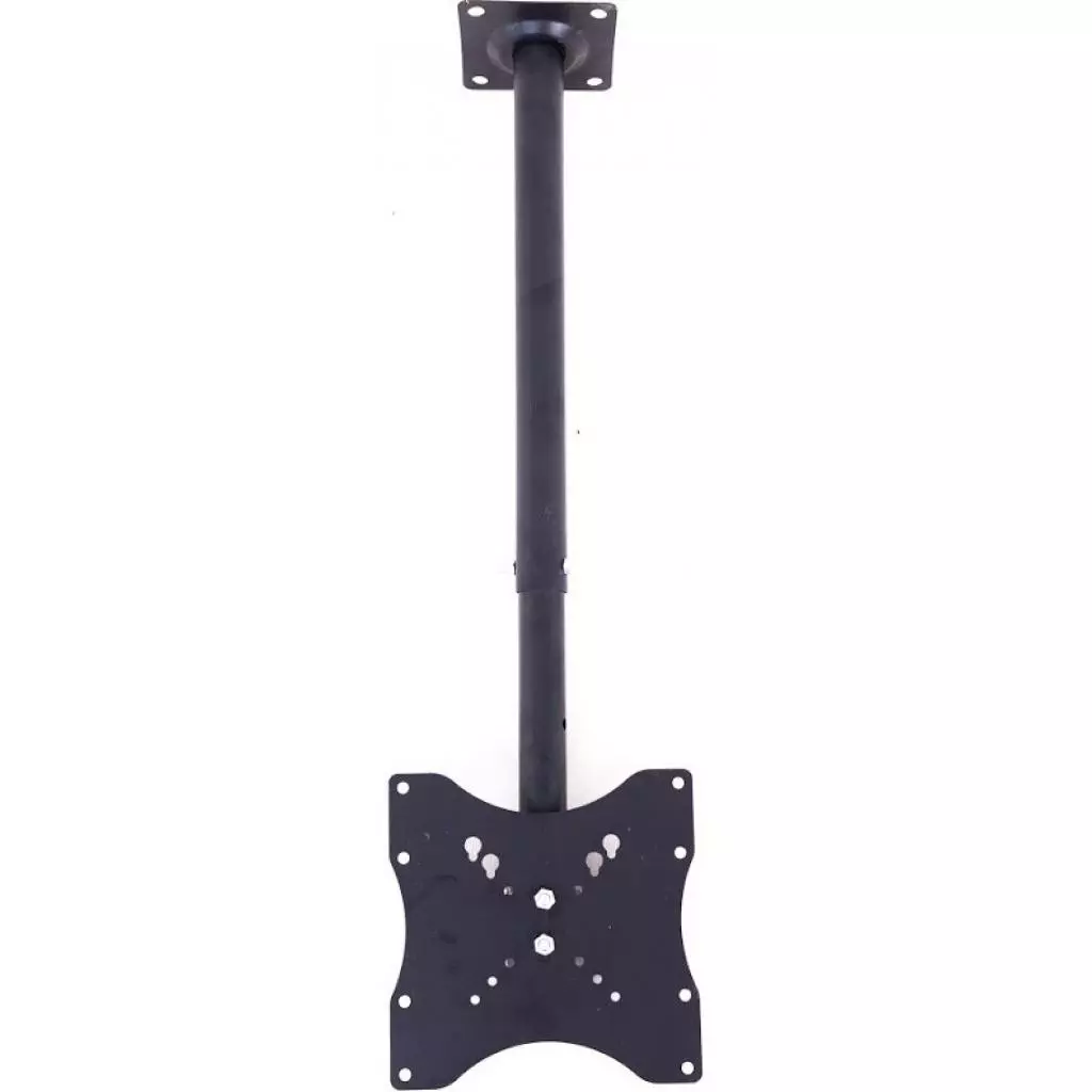 Кронштейн Charmount T6904S