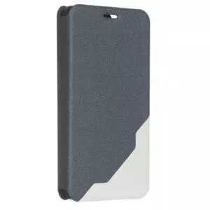 Чехол для моб. телефона DIGI для ERGO A503 Optima - Cover book (Black) (6332474)