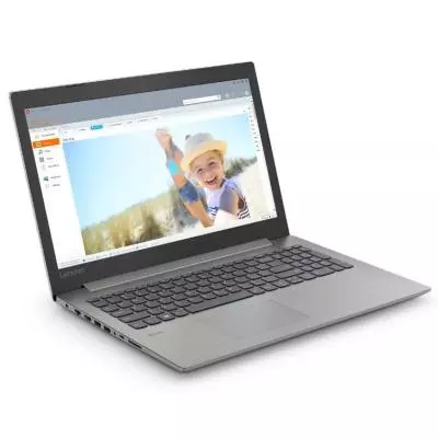 Ноутбук Lenovo IdeaPad 330-15 (81DC009PRA) - 1 Ноутбук Lenovo IdeaPad 330-15 (81DC009PRA) - 1