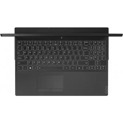 Ноутбук Lenovo Legion Y540-15 (81SX00ENRA) - 3