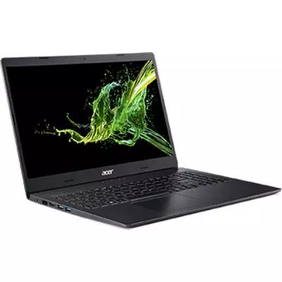 Ноутбук Acer Aspire 3 A315-42 (NX.HF9EU.043) - 1 Ноутбук Acer Aspire 3 A315-42 (NX.HF9EU.043) - 1