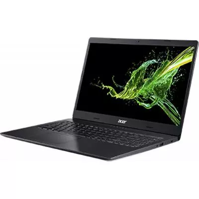 Ноутбук Acer Aspire 3 A315-42 (NX.HF9EU.043) - 2 Ноутбук Acer Aspire 3 A315-42 (NX.HF9EU.043) - 2