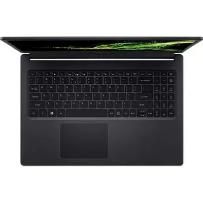 Ноутбук Acer Aspire 3 A315-42 (NX.HF9EU.043) - 3 Ноутбук Acer Aspire 3 A315-42 (NX.HF9EU.043) - 3