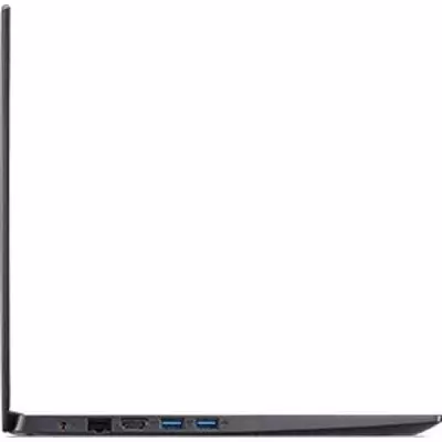Ноутбук Acer Aspire 3 A315-42 (NX.HF9EU.043) - 4 Ноутбук Acer Aspire 3 A315-42 (NX.HF9EU.043) - 4