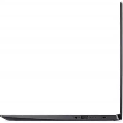 Ноутбук Acer Aspire 3 A315-42 (NX.HF9EU.043) - 5 Ноутбук Acer Aspire 3 A315-42 (NX.HF9EU.043) - 5
