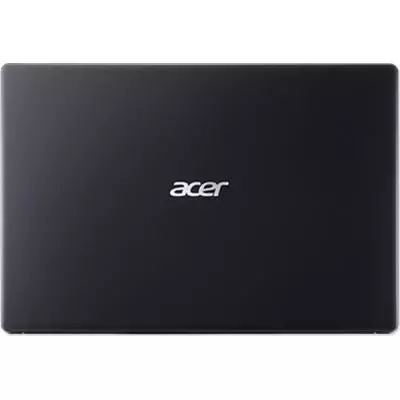 Ноутбук Acer Aspire 3 A315-42 (NX.HF9EU.043) - 7 Ноутбук Acer Aspire 3 A315-42 (NX.HF9EU.043) - 7